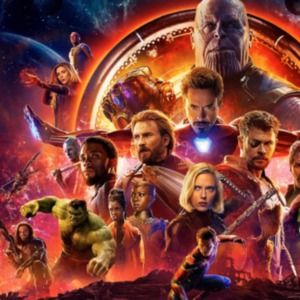 Meet your Posher, Amari